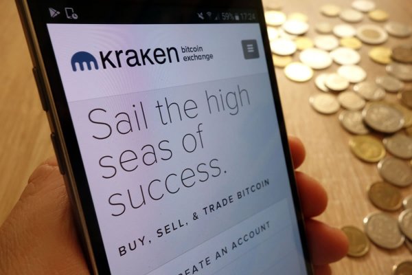 Кракен официальная kr2web in