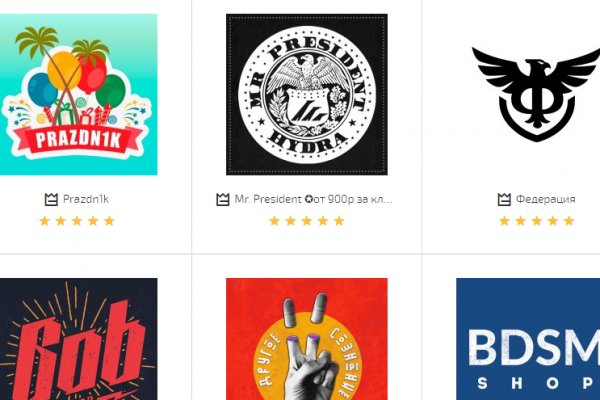 Kraken market ссылка тор