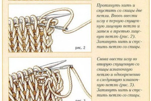 Аутентификатор кракен