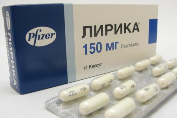 Как вернуть аккаунт на кракене