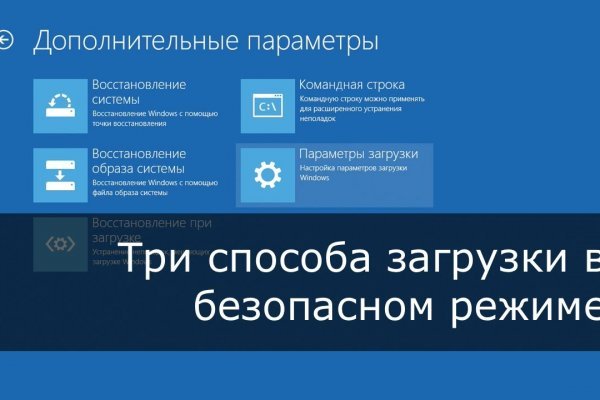 Ссылки на супернет сайты