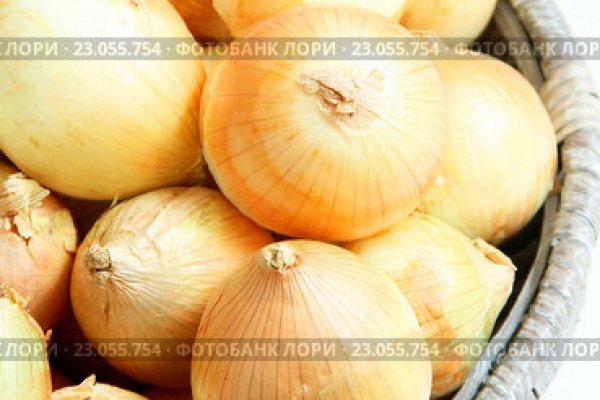 Kraken whitenet market ссылка