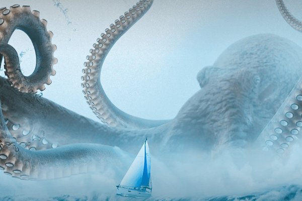 Kraken whitenet market ссылка тор