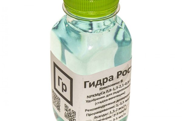 Ссылки на сайты супернета