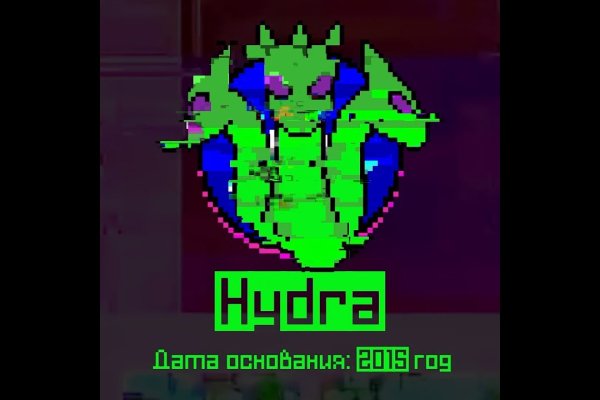 Дарк нет вход