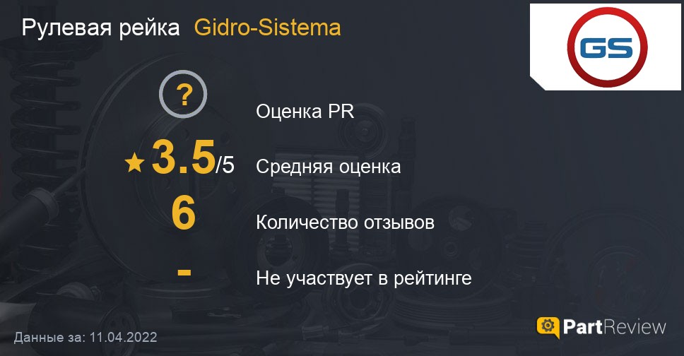 Кракен площадка kr2web in