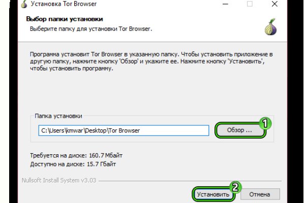 Kraken супернет рынок