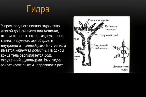 Кракен маркетплейс ссылка krakenat2krnkrnk com