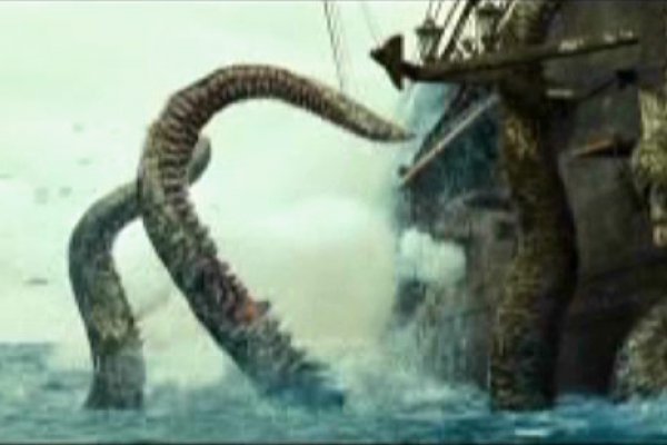 Tor kraken маркет