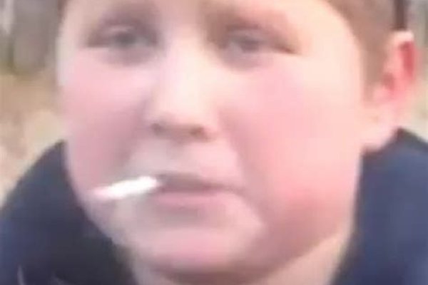 Пользователь не найден кракен что делать