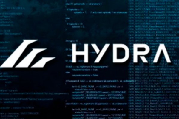 Официальный сайт kraken ссылки зеркала