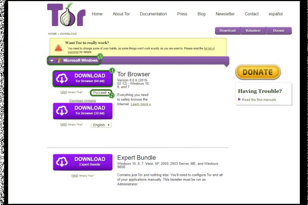 Кракен площадка торговая kr2web in
