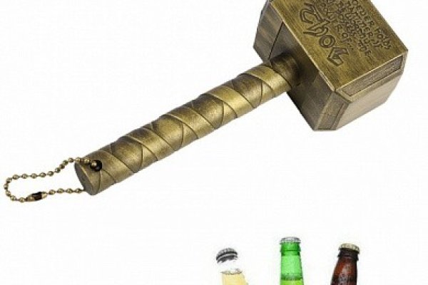 Ссылка адрес на кракен