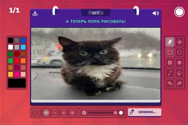Список луковых tor сайтов