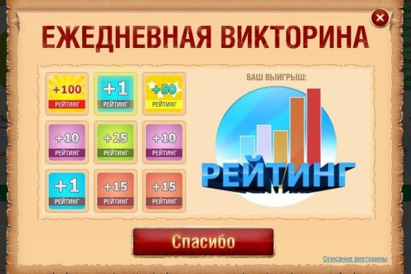 Kra48.at