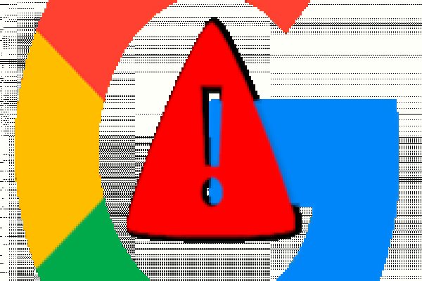Кракен сайт kr2web