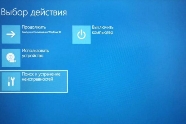 Где найти рабочую ссылку на кракен