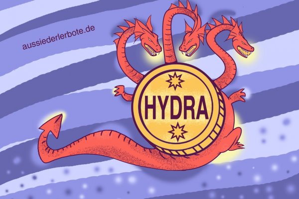 Кракен мониторинг ссылок kraken torion