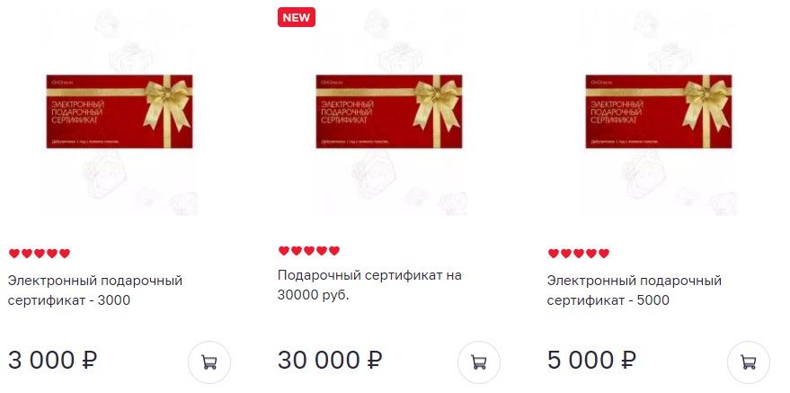 Кракен сайт регистрация