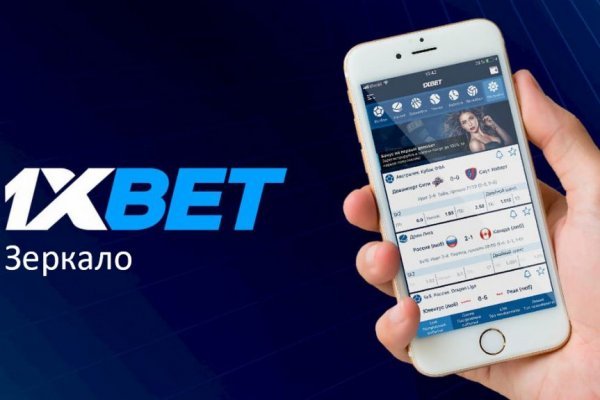 Кракен маркетплейс создатель