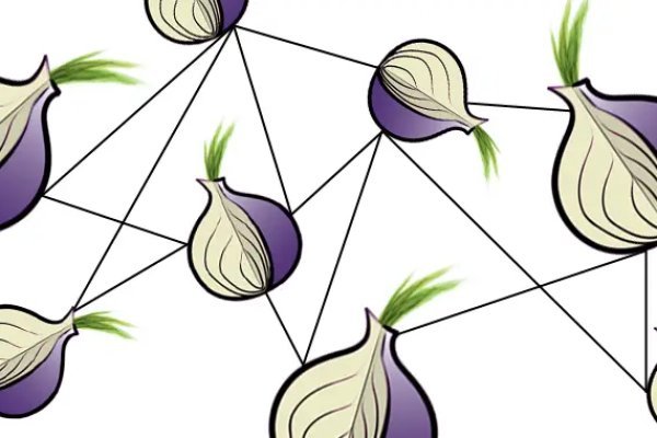 Kraken whitenet marketplace