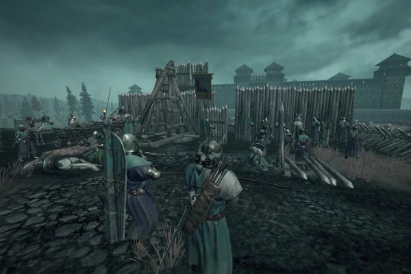 Kraken market3
