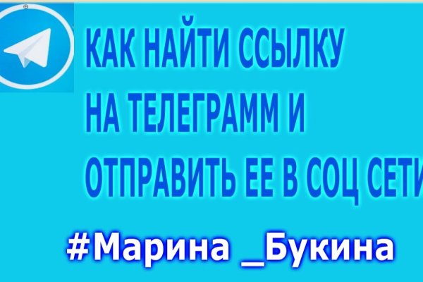 Сайты где купить счастье