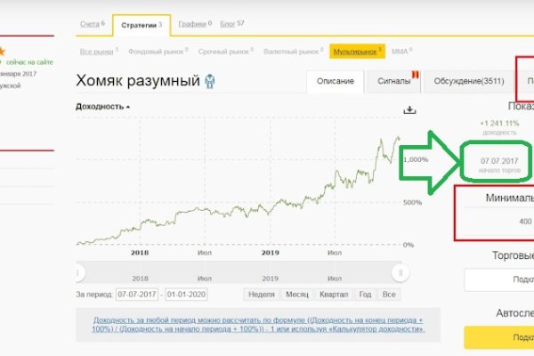 Кракен без впн