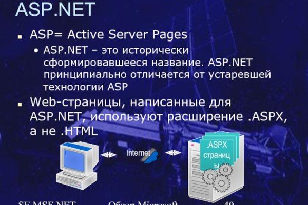 Официальный сайт супернет
