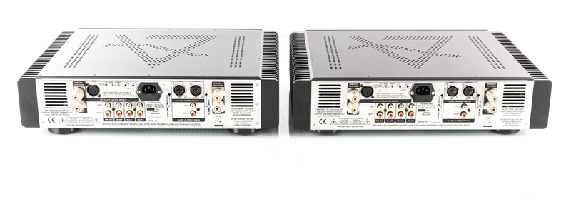 Kra42at