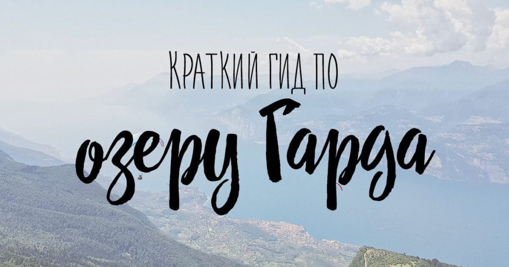 Взломали аккаунт кракен