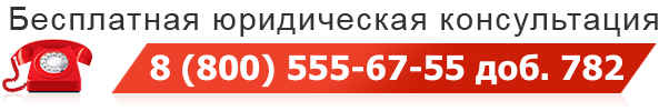 Кракен ссылка официальная в тор