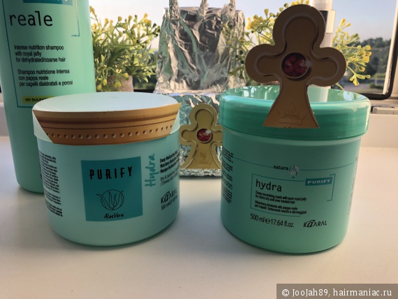 Kraken это